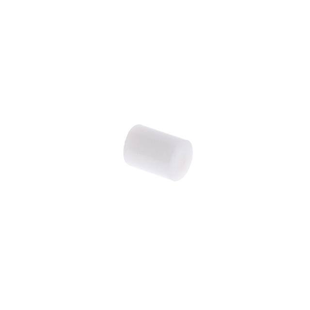 938-115 Bivar Inc.  Board Spacers Standoffs